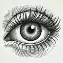 Lexal  screen for extension Chrome web store in OffiDocs Chromium