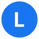 Lexatic Enable your team with Generative AI  screen for extension Chrome web store in OffiDocs Chromium