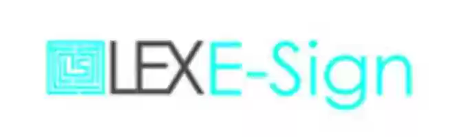 Free download Lex E Sign 02 free photo or picture to be edited with GIMP online image editor