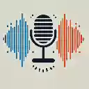 Lex Fridman Youtube Podcast Summary  screen for extension Chrome web store in OffiDocs Chromium
