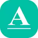 LexiBridge: 英语学习，从阅读开始  screen for extension Chrome web store in OffiDocs Chromium