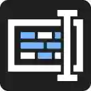 Lexical Developer Tools  screen for extension Chrome web store in OffiDocs Chromium