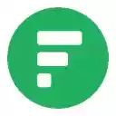 LexiFlow  screen for extension Chrome web store in OffiDocs Chromium