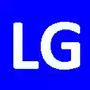 Lexigram Dictionaries  screen for extension Chrome web store in OffiDocs Chromium