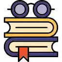 Lexipedia: Instant word definitions.  screen for extension Chrome web store in OffiDocs Chromium