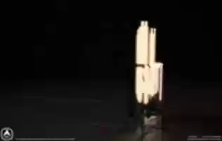 Free download Lex Krupp free photo or picture to be edited with GIMP online image editor