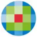 LEX Link  screen for extension Chrome web store in OffiDocs Chromium