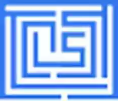 Free download Lex Logo free photo or picture to be edited with GIMP online image editor