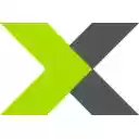 lexoffice  screen for extension Chrome web store in OffiDocs Chromium