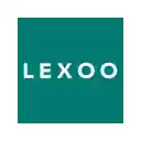 Lexoo  screen for extension Chrome web store in OffiDocs Chromium