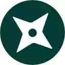 LExtension Anti Huile de Palme  screen for extension Chrome web store in OffiDocs Chromium