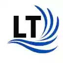 LEXTIDE Terms, privacy, licenses policies check  screen for extension Chrome web store in OffiDocs Chromium