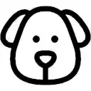 LEZHIN Today  screen for extension Chrome web store in OffiDocs Chromium