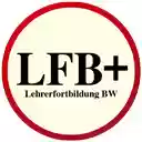 Skrin LFB+ untuk sambungan kedai web Chrome dalam OffiDocs Chromium
