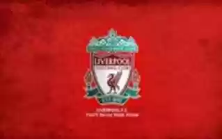 Free download lfc_logo free photo or picture to be edited with GIMP online image editor