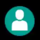 L!febox Covéa  screen for extension Chrome web store in OffiDocs Chromium