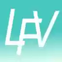 LFV Local Recording  screen for extension Chrome web store in OffiDocs Chromium