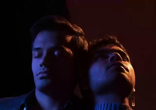 Free download lgbt lgbt community lgbt comunity free picture to be edited with GIMP free online image editor