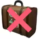 LGBTQ Travel Warning  screen for extension Chrome web store in OffiDocs Chromium