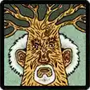 LGeL is Back  screen for extension Chrome web store in OffiDocs Chromium