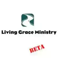 Free download LGM Podcast Rev 2 free photo or picture to be edited with GIMP online image editor