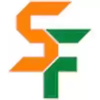 Free download lg-silofertil free photo or picture to be edited with GIMP online image editor