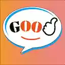 lgtm  screen for extension Chrome web store in OffiDocs Chromium