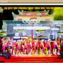 Lễ hội Phù Đổng  screen for extension Chrome web store in OffiDocs Chromium