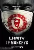 Free download LHMTv Series free photo or picture to be edited with GIMP online image editor