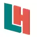 lhscan extension  screen for extension Chrome web store in OffiDocs Chromium