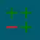 LI2 PCMS Extension  screen for extension Chrome web store in OffiDocs Chromium