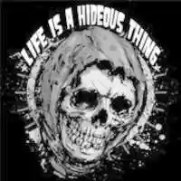 Free download LIAHT Icon 02 free photo or picture to be edited with GIMP online image editor