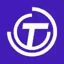 Liberador de Provas Technos  screen for extension Chrome web store in OffiDocs Chromium