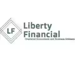 Free download Liberty Financial Chartered Accounts free photo or picture to be edited with GIMP online image editor