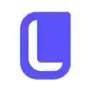 Library  screen for extension Chrome web store in OffiDocs Chromium