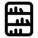 Ecranul Library of Values Twitter Feed Reranker (mod dual) pentru extensia Chrome web store în OffiDocs Chromium