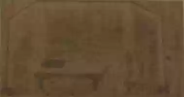 Free download Library Scene free photo or picture to be edited with GIMP online image editor