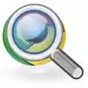 Library Sniffer  screen for extension Chrome web store in OffiDocs Chromium