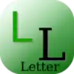 הורדה חינם LibreLatex letter v1.3 תבנית Microsoft Word, Excel או Powerpoint בחינם לעריכה עם LibreOffice מקוון או OpenOffice Desktop מקוון