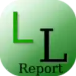 ດາວໂຫຼດ LibreLatex ລາຍງານ v1.3 ສະບັບຟຣີຂອງ Microsoft Word, Excel ຫຼື Powerpoint ແບບບໍ່ເສຍຄ່າເພື່ອແກ້ໄຂດ້ວຍ LibreOffice ອອນໄລນ໌ ຫຼື OpenOffice Desktop ອອນລາຍ