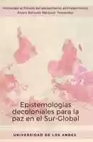 Free download libroalvaro free photo or picture to be edited with GIMP online image editor