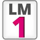 Libromedia secundaria 1  screen for extension Chrome web store in OffiDocs Chromium