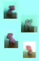 Free download Libro Objeto (experimentacion De Movimiento) 2 free photo or picture to be edited with GIMP online image editor