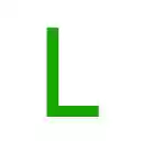 Librus Synergia Obliczanie Średniej  screen for extension Chrome web store in OffiDocs Chromium