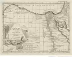 Free download libya free photo or picture to be edited with GIMP online image editor