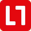 LicenceOne  screen for extension Chrome web store in OffiDocs Chromium
