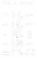 Free download license spectrum free photo or picture to be edited with GIMP online image editor