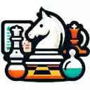 Lichess Auto Analyzer  screen for extension Chrome web store in OffiDocs Chromium