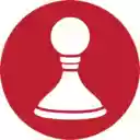 Lichess Live Analysis Engine  screen for extension Chrome web store in OffiDocs Chromium