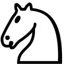 lichess.org  screen for extension Chrome web store in OffiDocs Chromium